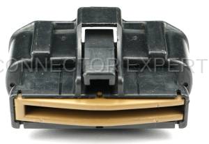 Normal Order - CE8084 - Image 4
