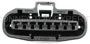 Normal Order - CE8084 - Image 5