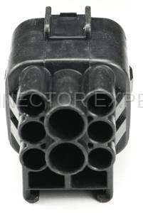 Normal Order - CE8013M - Image 4