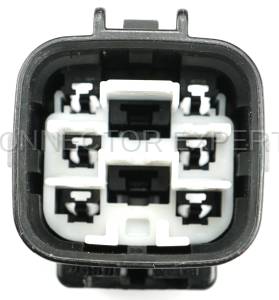 Normal Order - CE8013M - Image 5