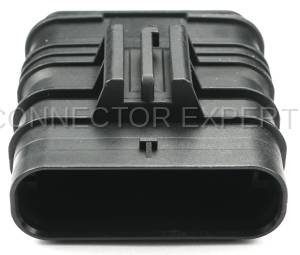 Special Order  - CET1616RM - Image 2