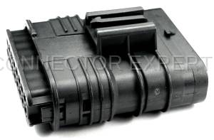 Special Order  - CET1616RM - Image 3