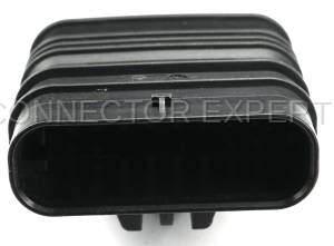 Special Order  - CET1616RM - Image 4