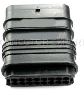 Special Order  - CET1616RM - Image 5