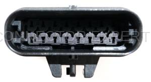 Special Order  - CET1616RM - Image 6
