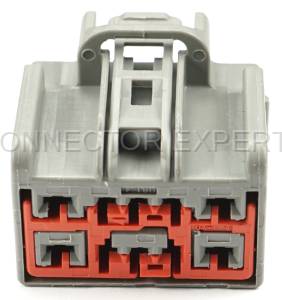 Special Order  - CET1039 - Image 2