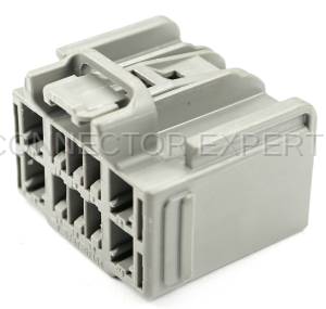 Special Order  - CET1039 - Image 3