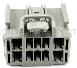 Special Order  - CET1039 - Image 4