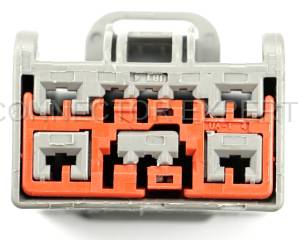 Special Order  - CET1039 - Image 5