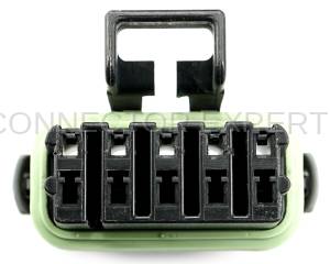 Normal Order - CET1003FB - Image 5