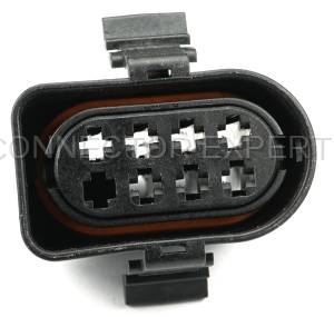 Normal Order - CE8085 - Image 2