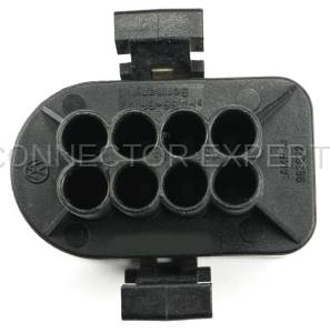 Normal Order - CE8085 - Image 3