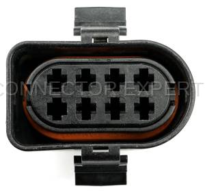 Normal Order - CE8085 - Image 4