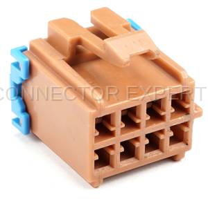CE8086