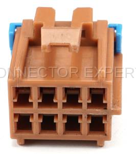 Normal Order - CE8086 - Image 2