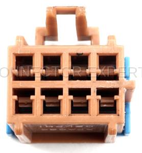 Normal Order - CE8086 - Image 5