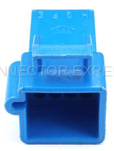 Normal Order - CE8065M - Image 2