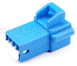 Normal Order - CE8065M - Image 3