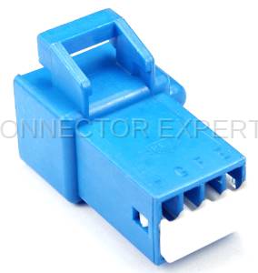 Normal Order - CE8065M - Image 4