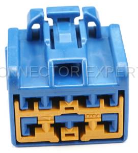 Normal Order - CE8088 - Image 2