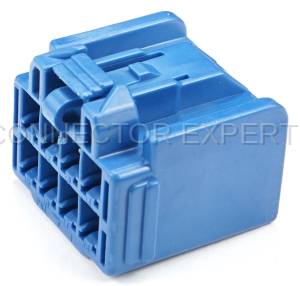 Normal Order - CE8088 - Image 3