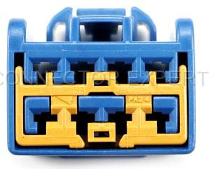 Normal Order - CE8088 - Image 5