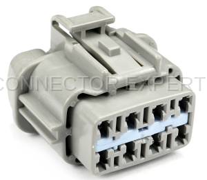 CE8089