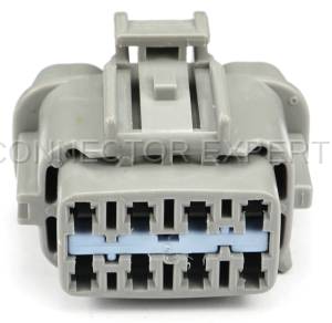 Normal Order - CE8089 - Image 2