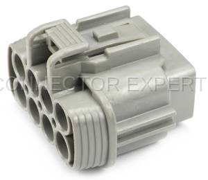Normal Order - CE8089 - Image 3