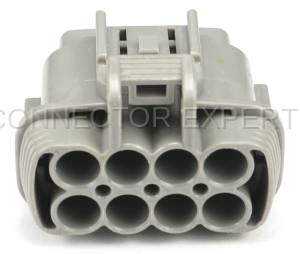 Normal Order - CE8089 - Image 4