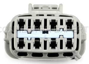 Normal Order - CE8089 - Image 5