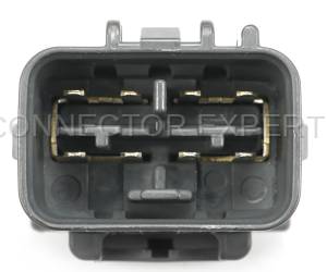 Special Order  - Splice Pak - Image 4