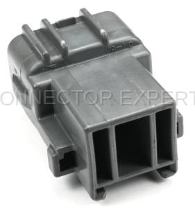 Special Order  - Splice Pak - Image 3