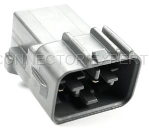 Splice Pak