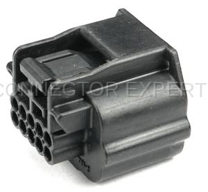 Special Order  - CET1049F - Image 3
