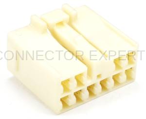 CET1051
