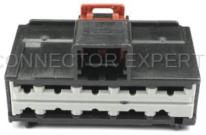 Special Order  - CET1054 - Image 2