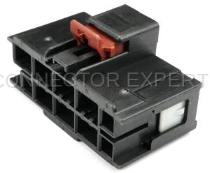 Special Order  - CET1054 - Image 3