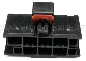 Special Order  - CET1054 - Image 4