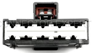 Special Order  - CET1054 - Image 5