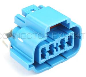 CE8165