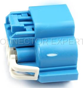 Normal Order - CE8165 - Image 3