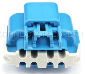 Normal Order - CE8165 - Image 4