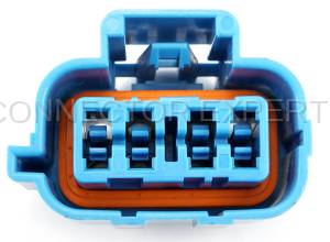 Normal Order - CE8165 - Image 5