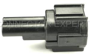 Normal Order - Fog Light (To Fog Light Extension) - Image 3