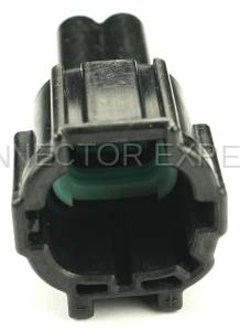 Normal Order - Fog Light (To Fog Light Extension) - Image 2