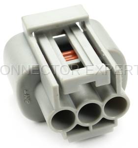 Normal Order - Park/Turn Light - Front - Image 4
