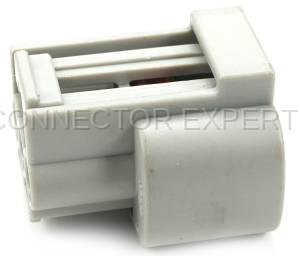 Normal Order - Park/Turn Light - Front - Image 3