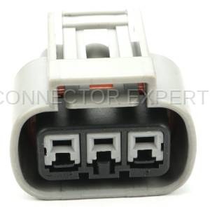 Normal Order - Park/Turn Light - Front - Image 2