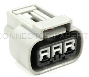 Normal Order - Park/Turn Light - Front - Image 1